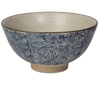 Element Bowl