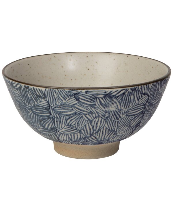 Danica Element Bowl