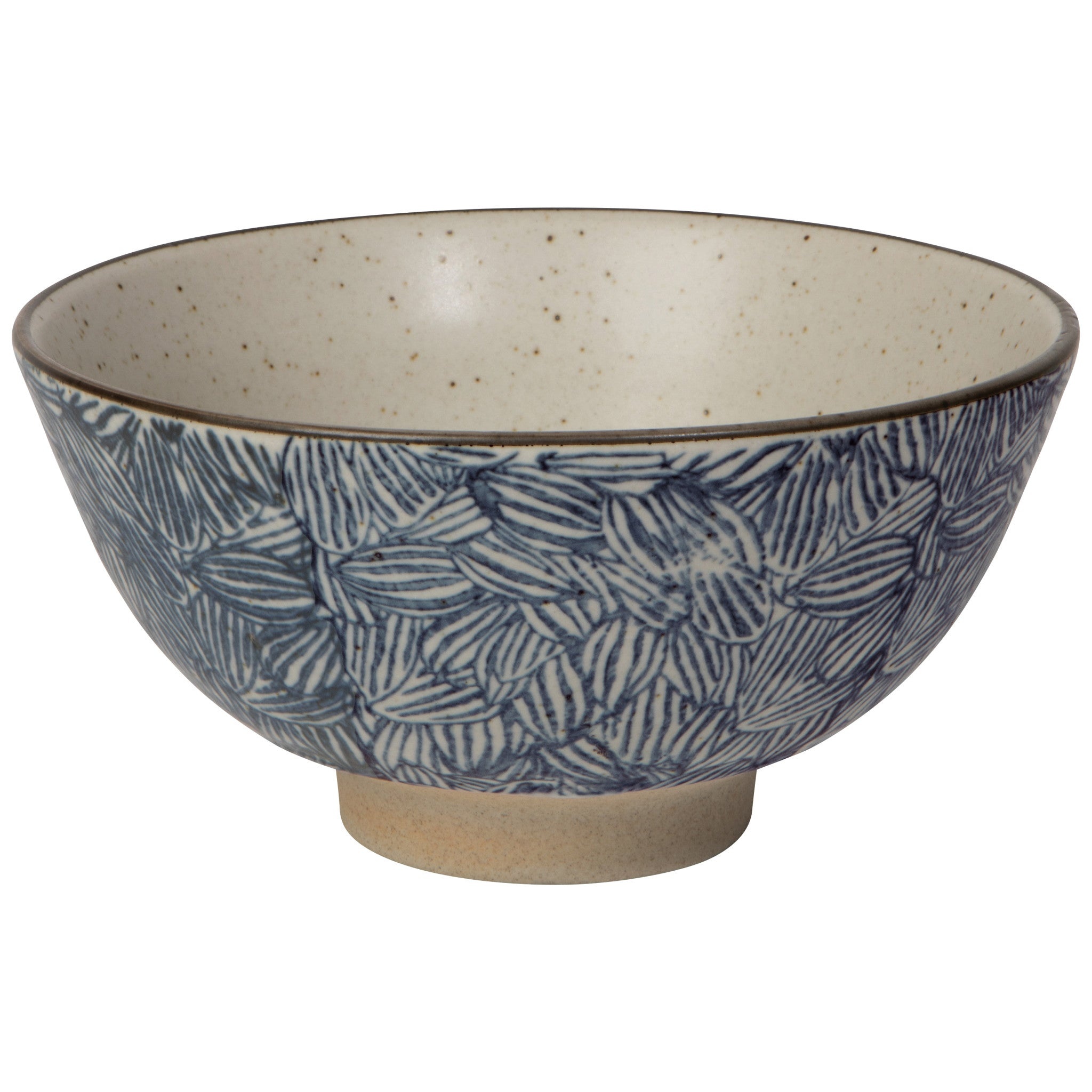 Danica Element Bowl
