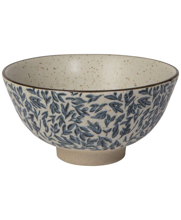 Danica Element Bowl