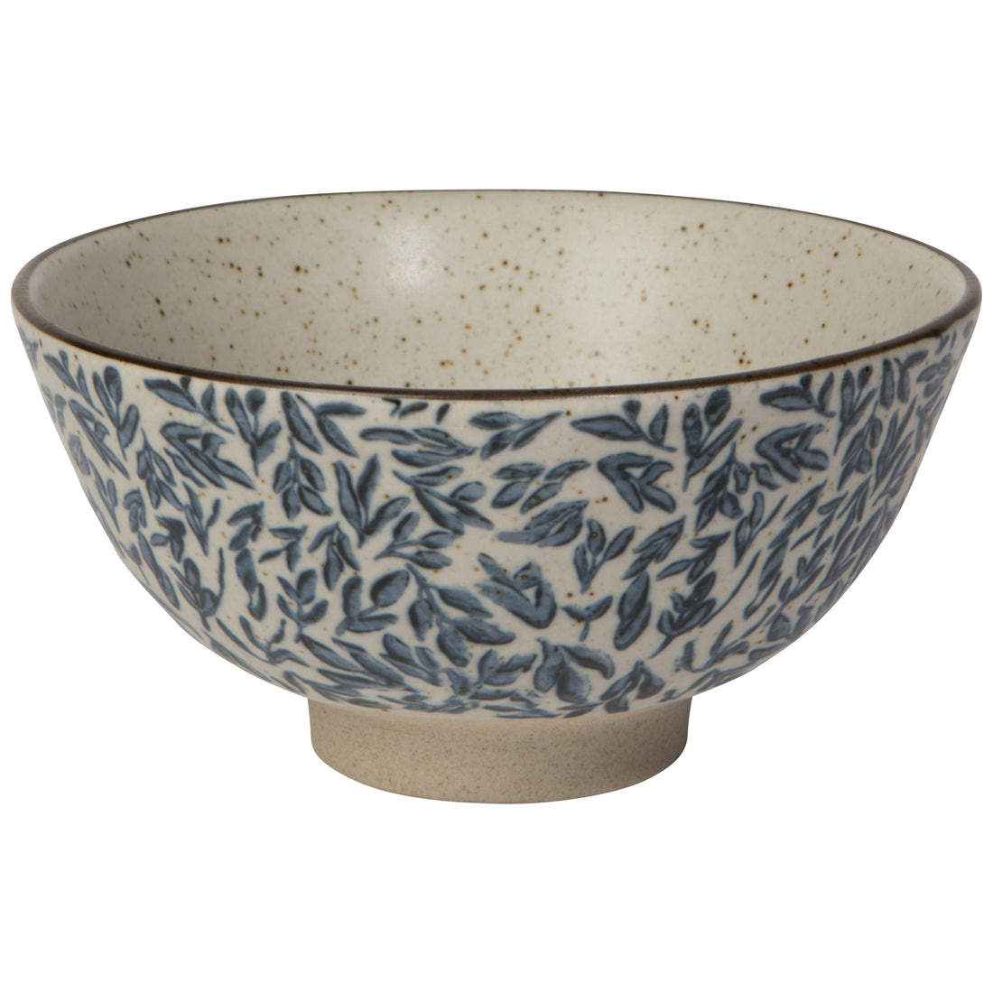 Danica Element Bowl