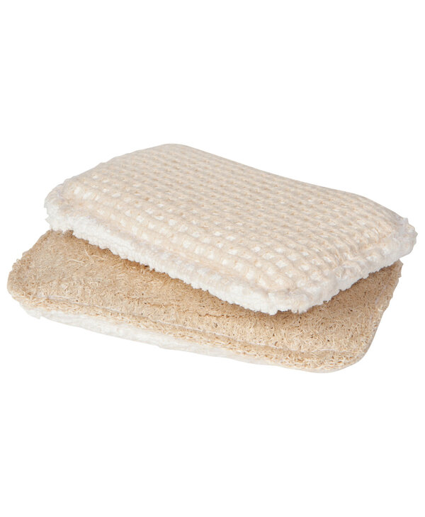 Danica Dish Sponges Set of 2