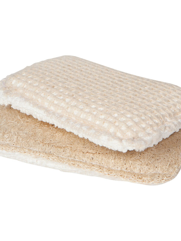 Danica Dish Sponges Set of 2