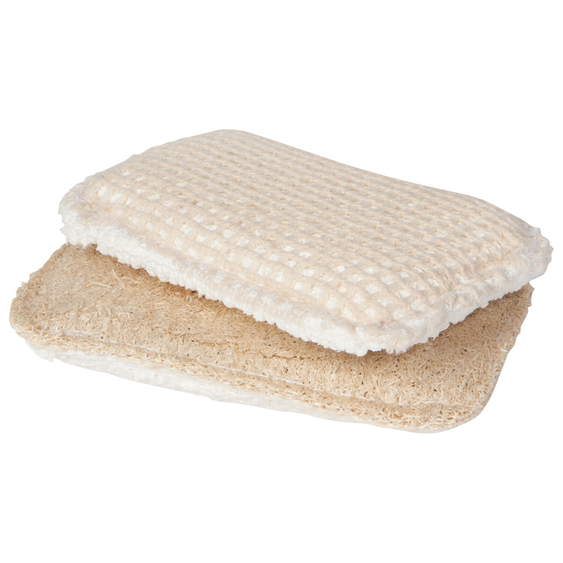 Danica Dish Sponges Set of 2
