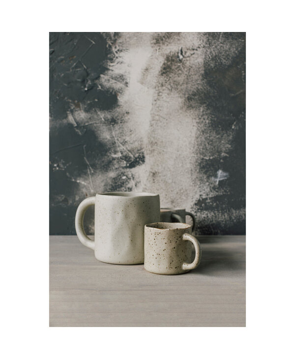 Danica Maison Mug