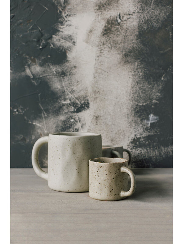 Danica Maison Mug