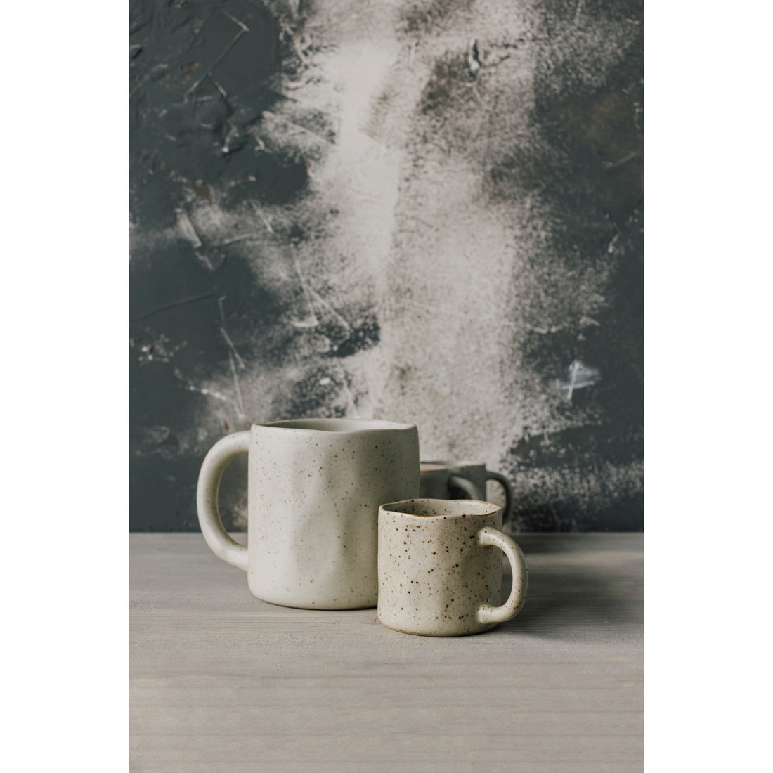 Danica Maison Mug