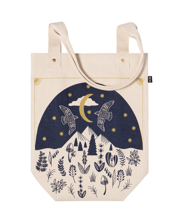 Danica Moonlit Studio Tote