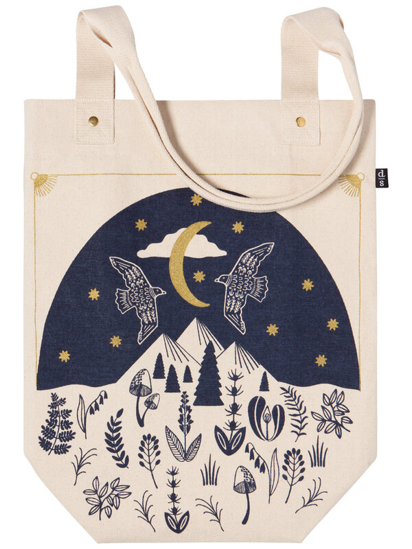Danica Moonlit Studio Tote