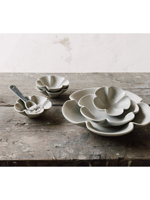 Danica Sakura Collection