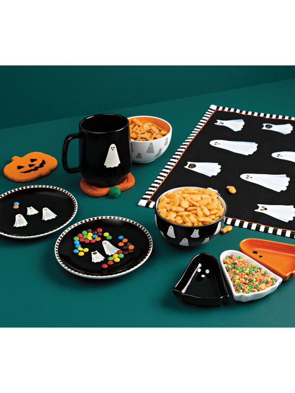 Danica Kindred Spirits Halloween Mega Mug