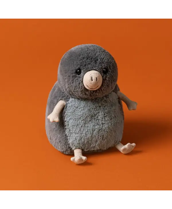 Jellycat Inc. Muswell Mole