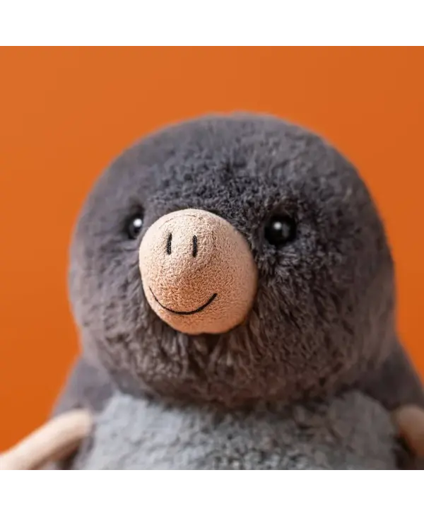 Jellycat Inc. Muswell Mole
