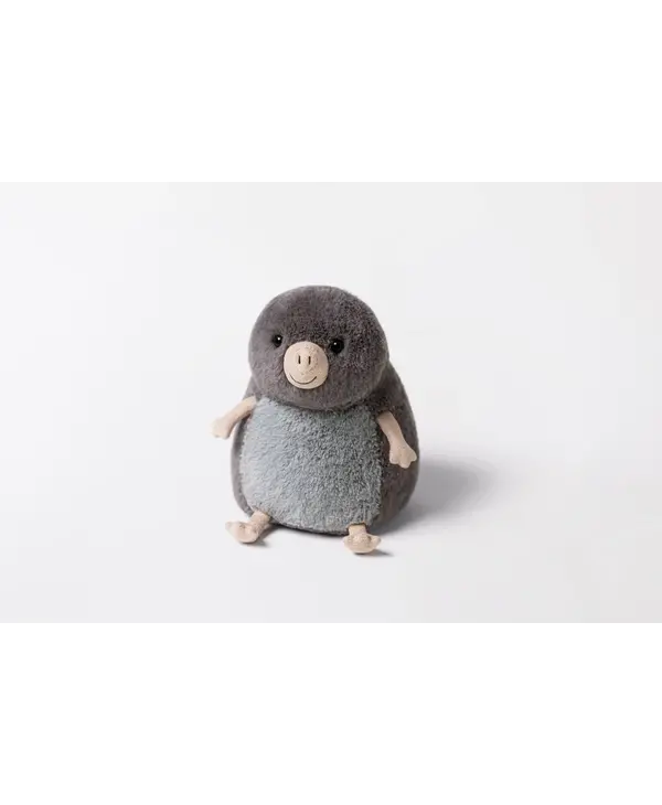 Jellycat Inc. Muswell Mole
