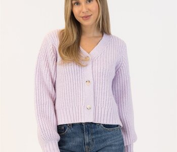 Matilda Cardigan