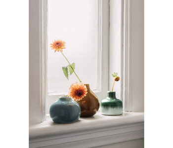 Bud Vase
