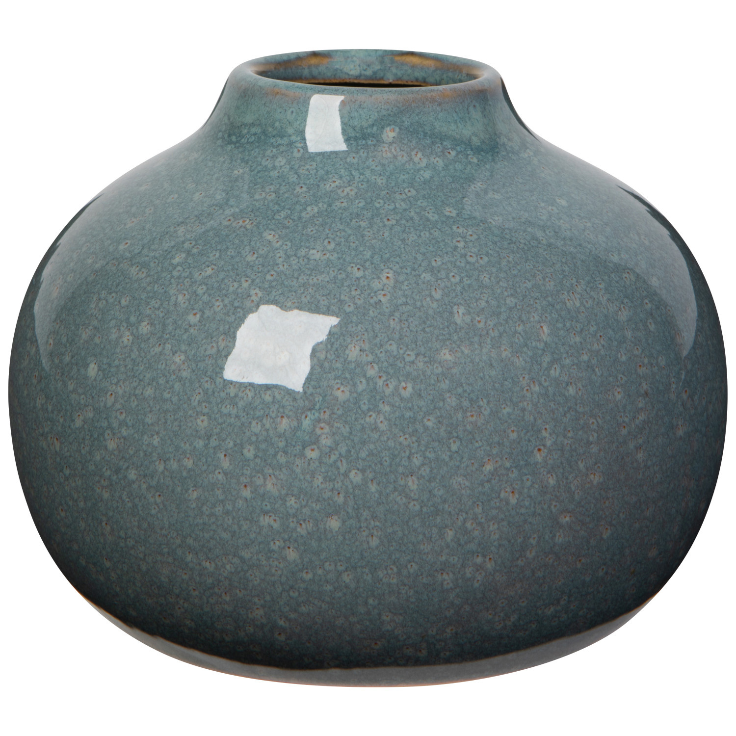 Danica Bud Vase