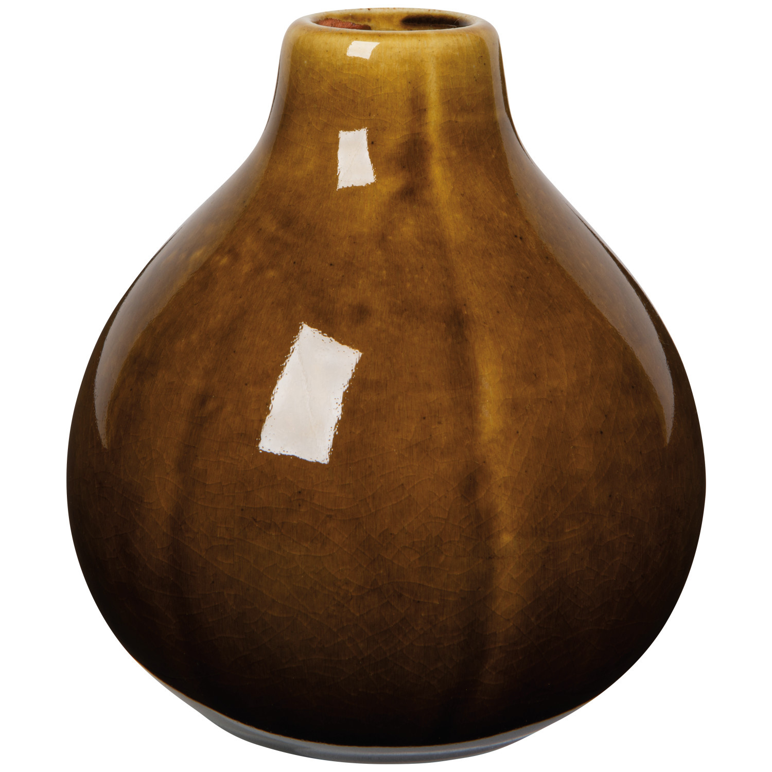 Danica Bud Vase