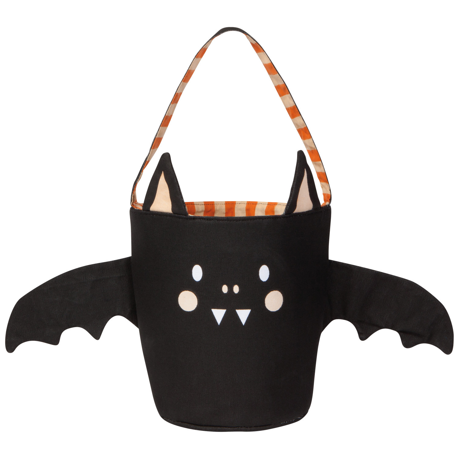 Danica Bat Candy Bucket