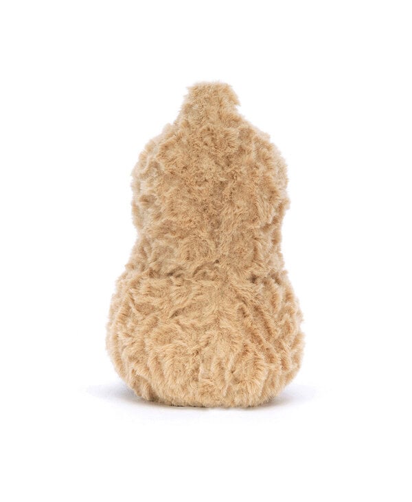 Jellycat Inc. Amuseables Peanut