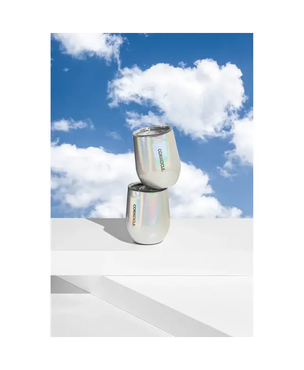 Corkcicle Prismatic Corkcicle