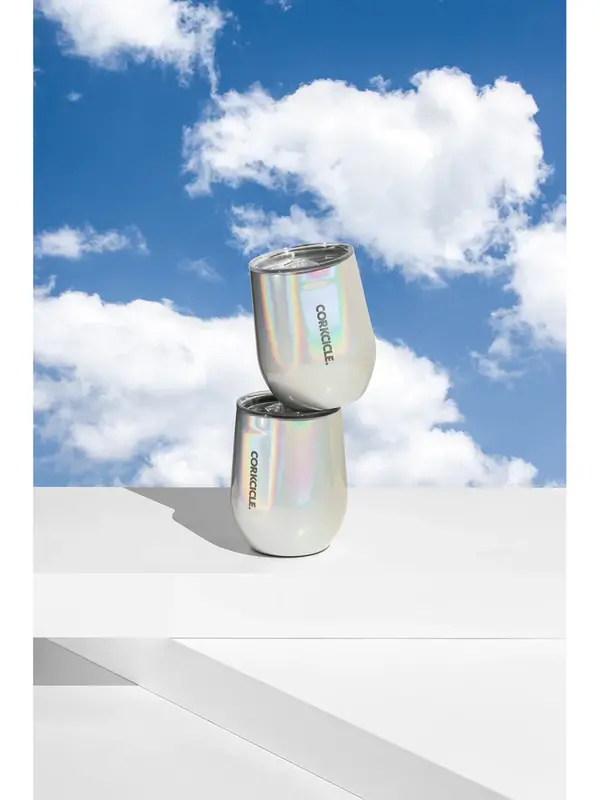 Corkcicle Prismatic Corkcicle