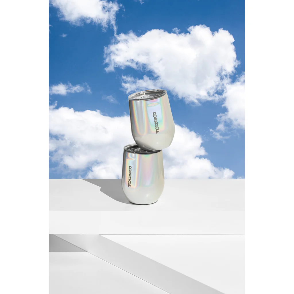 Corkcicle Prismatic Corkcicle