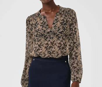 SandiPW Blouse