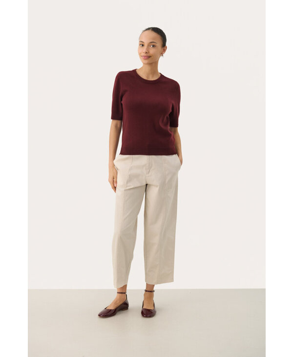 Part Two Natanya PW Pullover