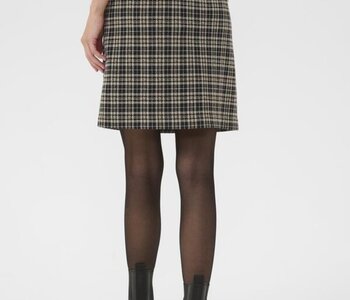 CorinnePW Skirt