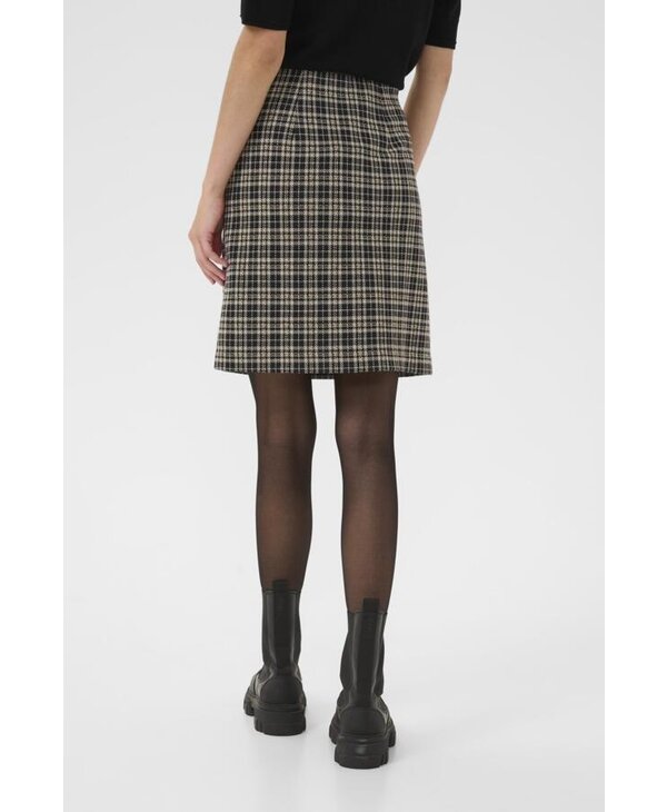 Part Two CorinnePW Skirt