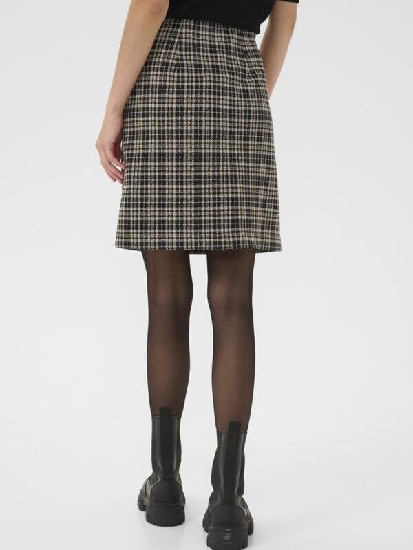 Part Two CorinnePW Skirt