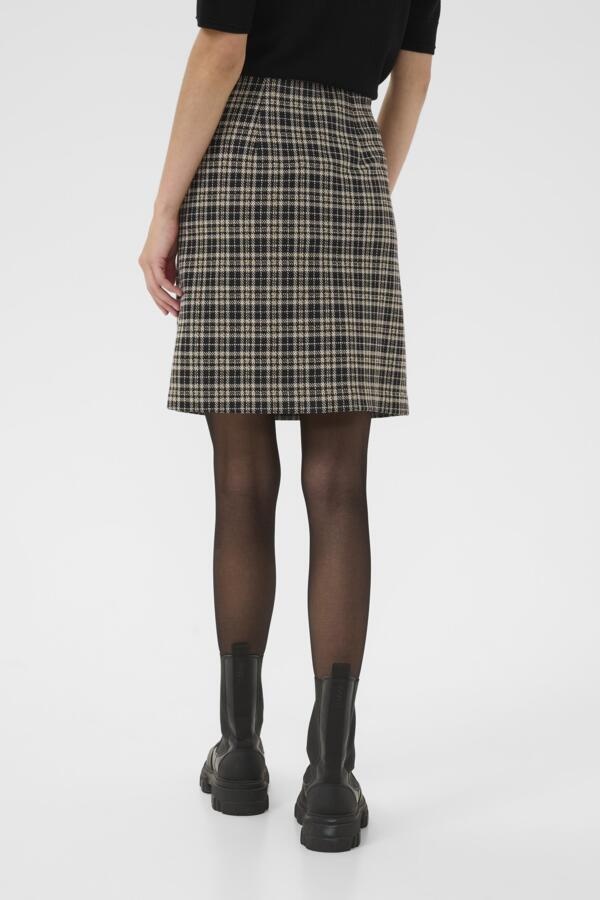 Part Two CorinnePW Skirt