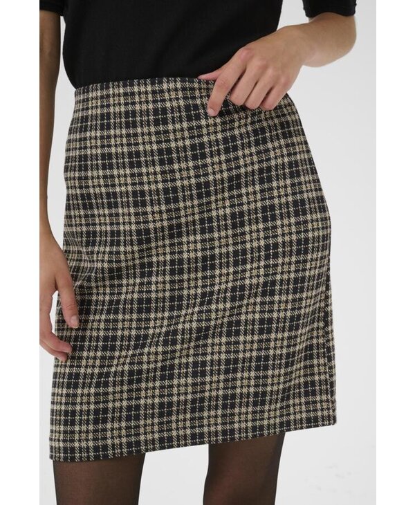 Part Two CorinnePW Skirt