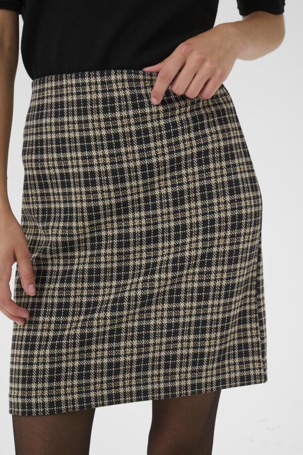 Part Two CorinnePW Skirt