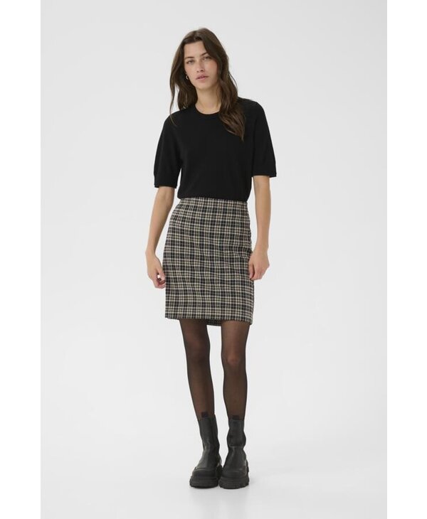 Part Two CorinnePW Skirt