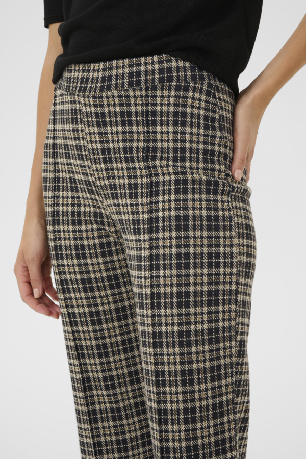 Part Two Pontas Pant