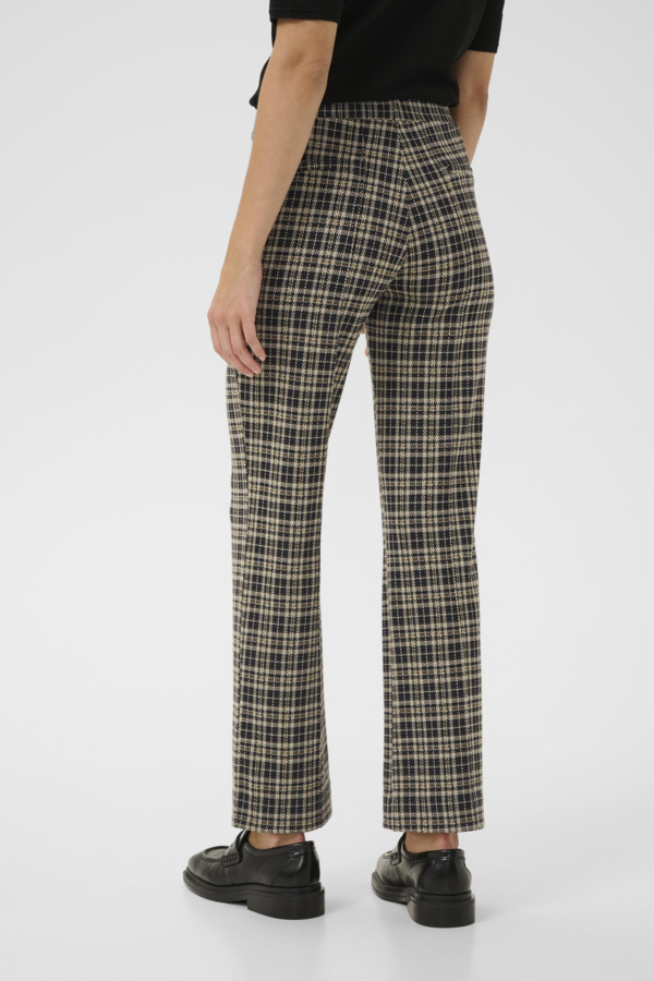 Part Two Pontas Pant