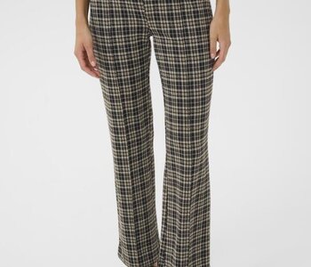 Pontas Pant