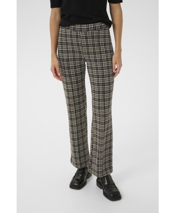 Part Two Pontas Pant