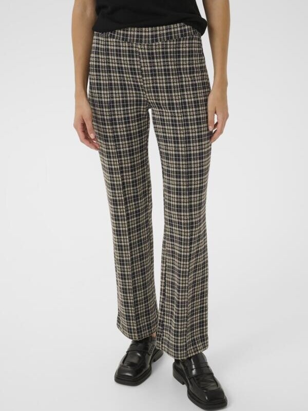 Part Two Pontas Pant