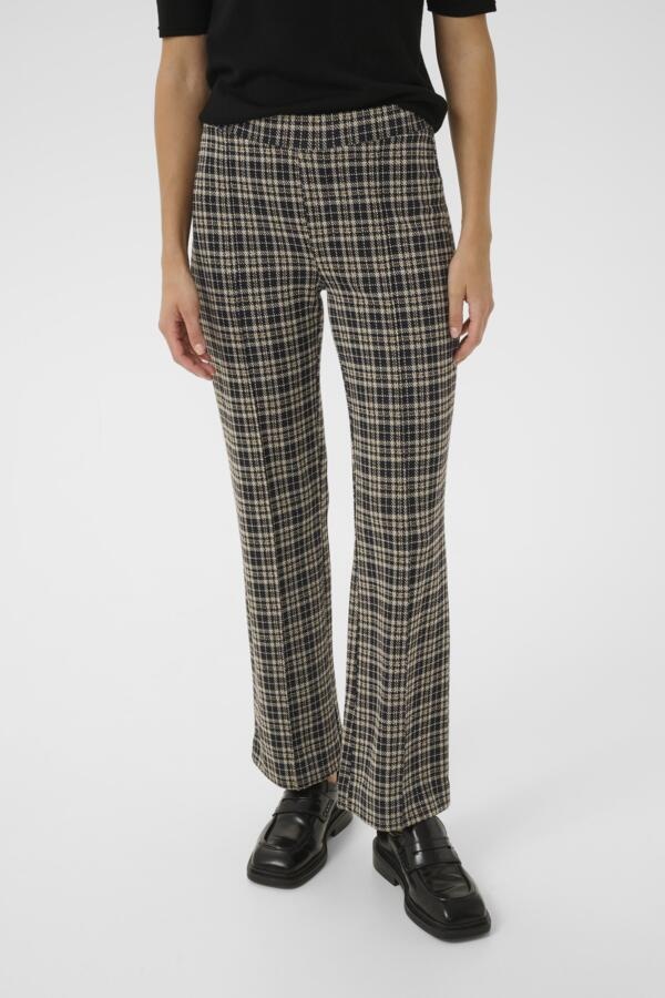 Part Two Pontas Pant