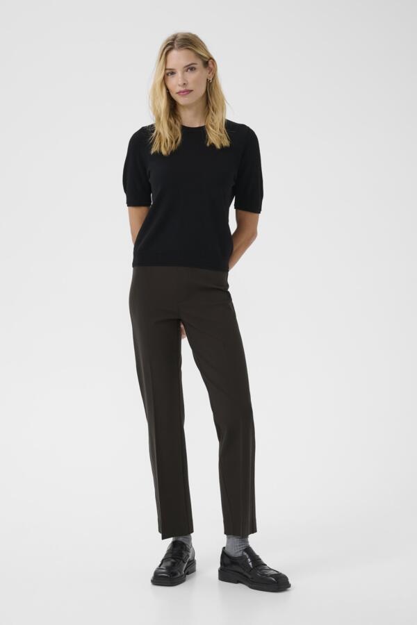 Part Two Pontas Pant