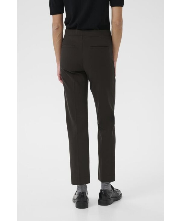 Part Two Pontas Pant