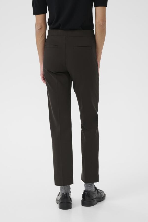 Part Two Pontas Pant