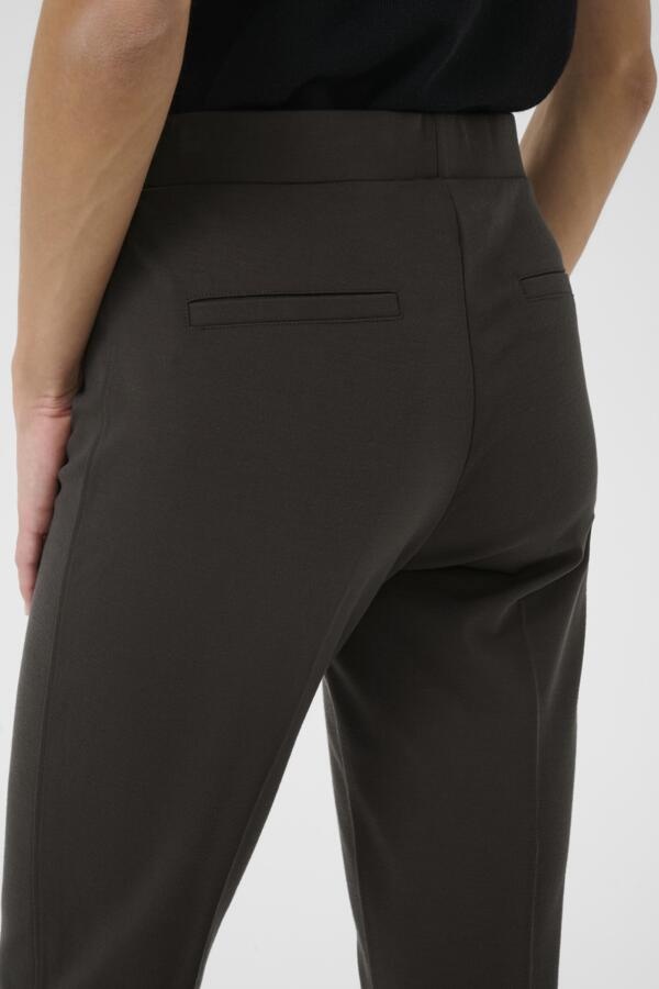 Part Two Pontas Pant