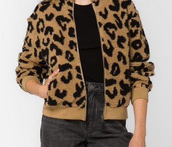 Aggie Bomber