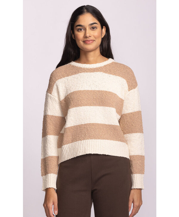 Pink Martini Glynn Sweater