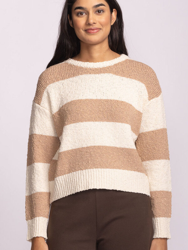 Pink Martini Glynn Sweater