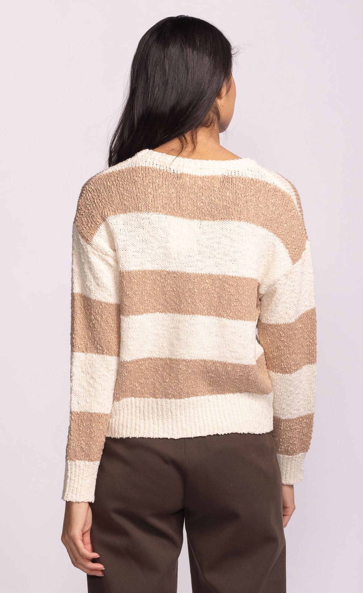 Pink Martini Glynn Sweater